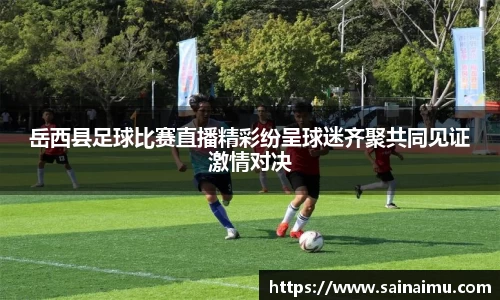 长征娱乐